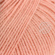Lana Grossa Elastico 132 Лосось