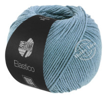 Lana Grossa Elastico 134 Джинс