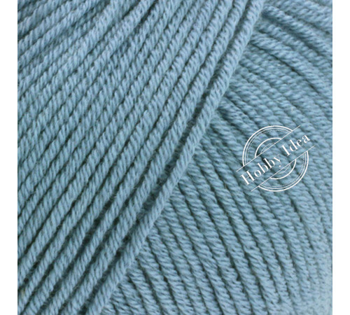 Lana Grossa Elastico 134 Джинс