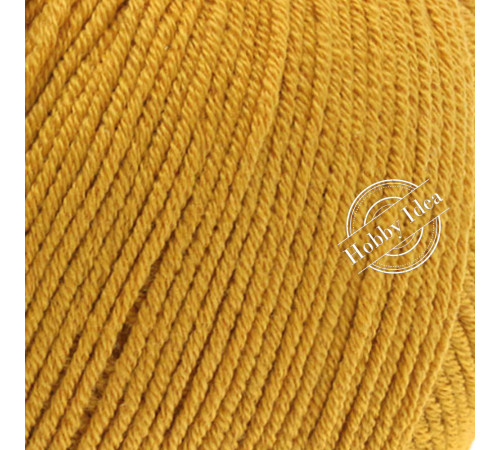 Lana Grossa Elastico 139 Карри