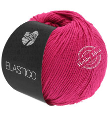 Lana Grossa Elastico 144 Цикламен