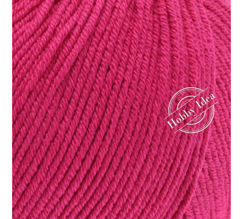 Lana Grossa Elastico 144 Цикламен