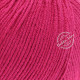 Lana Grossa Elastico 144 Цикламен