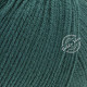 Lana Grossa Elastico 147 Тёмно-зелёный