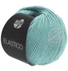 Lana Grossa Elastico 148 Тиффани