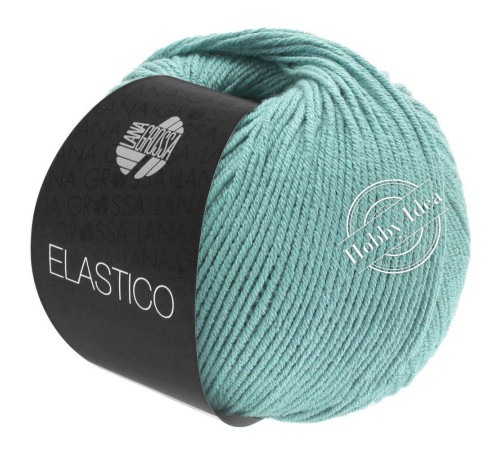 Lana Grossa Elastico 148 Тиффани