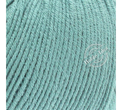 Lana Grossa Elastico 148 Тиффани