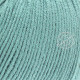 Lana Grossa Elastico 148 Тиффани