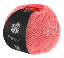Lana Grossa Elastico 155 Азалия