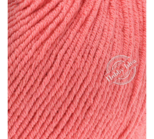 Lana Grossa Elastico 155 Азалия