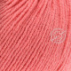Lana Grossa Elastico 155 Азалия