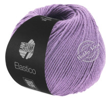 Lana Grossa Elastico 164 Прованс