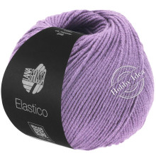 Lana Grossa Elastico 164 Прованс