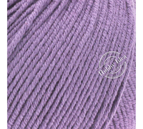 Lana Grossa Elastico 164 Прованс