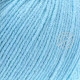 Lana Grossa Elastico 165 Светлая бирюза