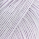 Lana Grossa Elastico 171 Светло-лиловый