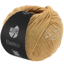 Lana Grossa Elastico 177 Верблюд