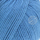 Lana Grossa Elastico 184 Лазурный