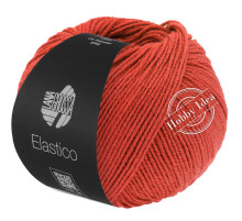 Lana Grossa Elastico 186 Лобстер