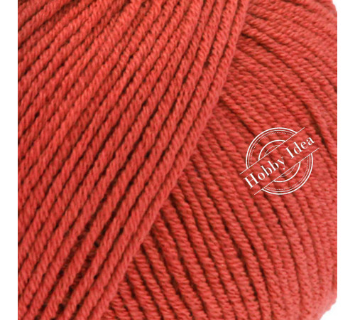 Lana Grossa Elastico 186 Лобстер