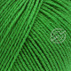 Lana Grossa Elastico 189 Весенний зеленый