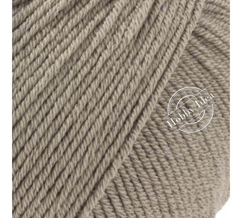 Lana Grossa Elastico 190 Тауп