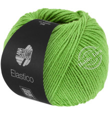 Lana Grossa Elastico 193 Росток