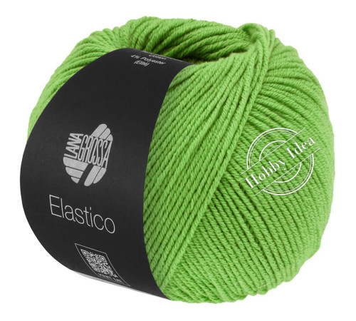 Lana Grossa Elastico 193 Росток