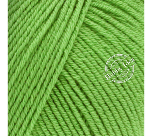 Lana Grossa Elastico 193 Росток