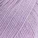 Lana Grossa Elastico 197 Лавандовый