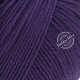 Lana Grossa Elastico 198 Тёмно-фиолетовый