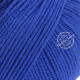 Lana Grossa Elastico 199 Синий кобальт