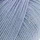 Lana Grossa Elastico 200 Голубой