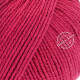 Lana Grossa Elastico 201 Красная астра