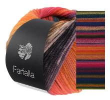 Lana Grossa Farfalla 02