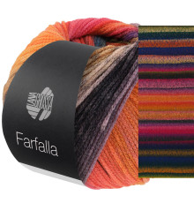 Lana Grossa Farfalla 02