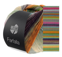 Lana Grossa Farfalla 03