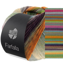 Lana Grossa Farfalla 03