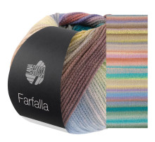 Lana Grossa Farfalla 04