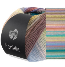 Lana Grossa Farfalla 04
