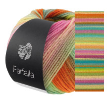 Lana Grossa Farfalla 05