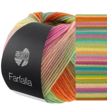 Lana Grossa Farfalla 05
