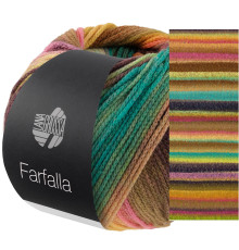 Lana Grossa Farfalla 06