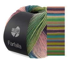 Lana Grossa Farfalla 08