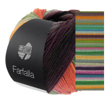 Lana Grossa Farfalla 09