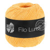 Lana Grossa Filo Lurex
