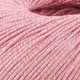 Lana Grossa Filo Lurex 07 Розовый