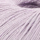 Lana Grossa Filo Lurex 08 Сирень