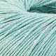 Lana Grossa Filo Lurex 11 Бирюзовый