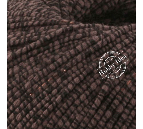 Lana Grossa Filo Lurex 16 Кофе мокко